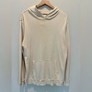 The Normal Brand Hoody - Men’s Large